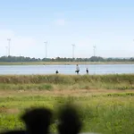 Lovely In With Wifi * Hadsund